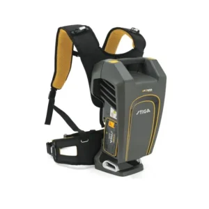 Utförsäljning Bh 900e Backpack (nb)